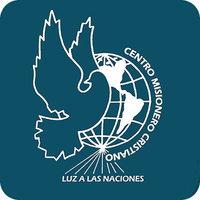Centro Misionero Cristiano - Luz a las Naciones